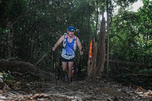 BIB: 
                            <button type="button" onclick="openModal(25789809)" class="btn btn-primary btn-sm float-right btn-popup" data-toggle="modal" data-target=".modal-high-quality">
                        <i class="fas fa-shopping-cart"></i> Add to Cart
                    </button>
                                            <button type="button" onclick="isThisMe(25789809, true)" class="btn btn-success btn-sm float-right btn-popup btn-isme hidden" data-toggle="tooltip" data-placement="bottom" title="นี่คือรูปของคุณใช่ไหม คลิกที่นี่เพื่อเอาเข้าอัลบั้ม">
                        <i class="fas fa-plus"></i> Add to album
                    </button>
                    <button type="button" onclick="isThisMe(25789809, false)" class="btn btn-warning btn-sm float-right btn-popup btn-isnotme hidden">
                        <i class="fas fa-ban"></i> Remove from album
                    </button>